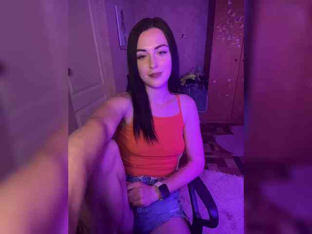 Amelia8