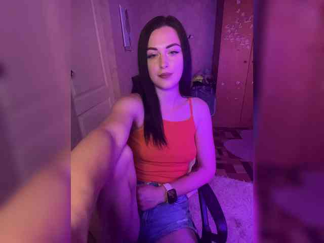 Amelia8