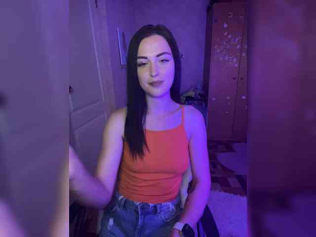 Amelia8