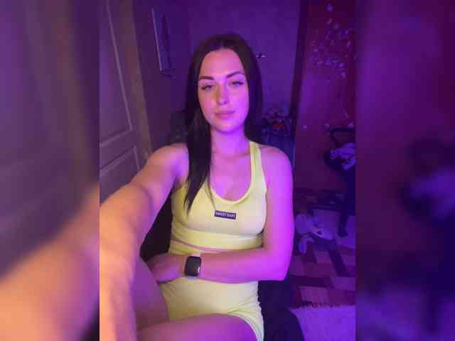 Amelia8