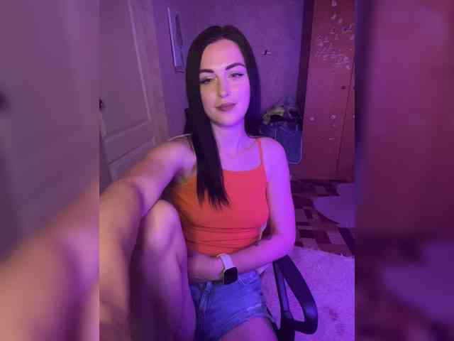 Amelia8