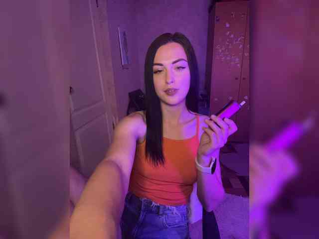 Amelia8