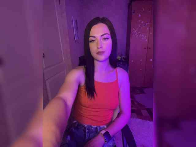 Amelia8