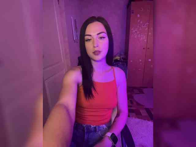 Amelia8