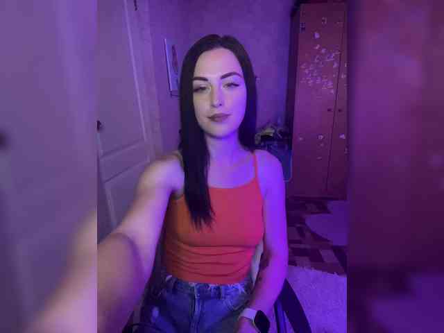 Amelia8