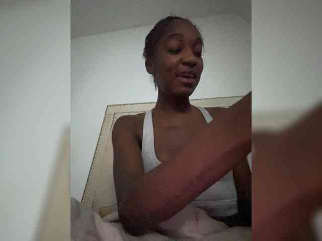 Amirahjay Amirahjay
