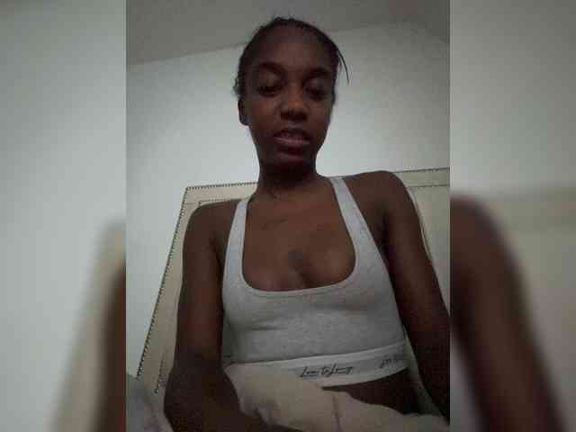 Amirahjay webcam