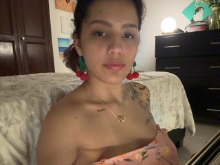 AmyScott