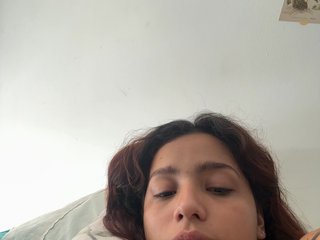 AmyScott