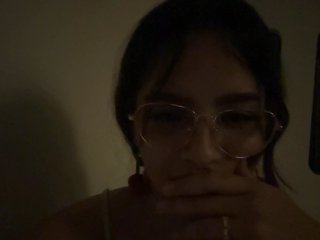 AmyScott