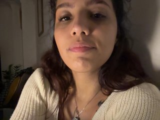 AmyScott