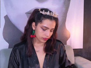 AmyScott