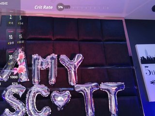 AmyScott