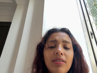 AmyScott Porn Show