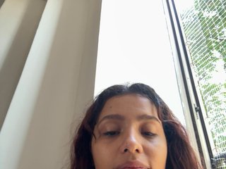 AmyScott