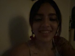 AmyScott