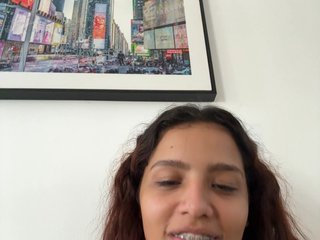 AmyScott