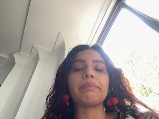 AmyScott