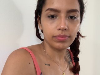 AmyScott Porn Show
