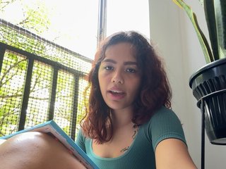 AmyScott