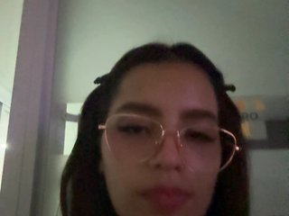 AmyScott