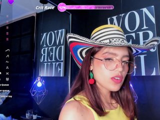 amyscott