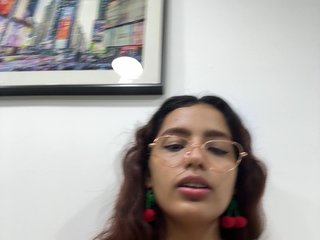 AmyScott