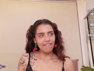 AmyScott