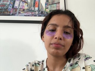 AmyScott
