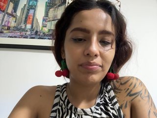 AmyScott
