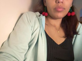 AmyScott Porn Show