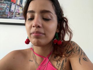 AmyScott