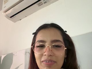 AmyScott