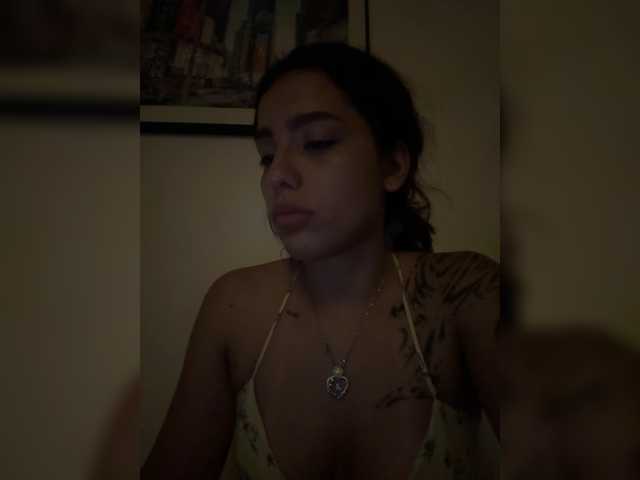 AmyScott