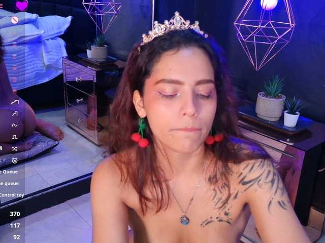 AmyScott