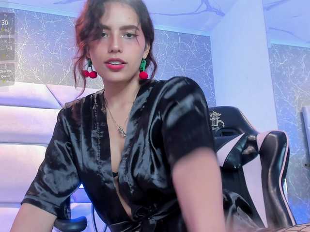 AmyScott