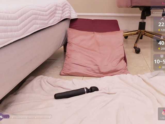 AmyScott
