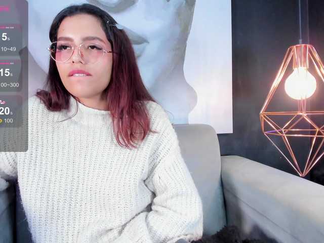 AmyScott