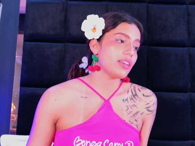 AmyScott