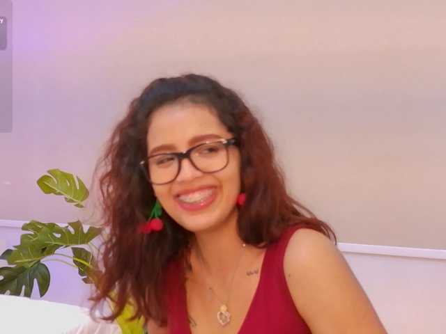 AmyScott