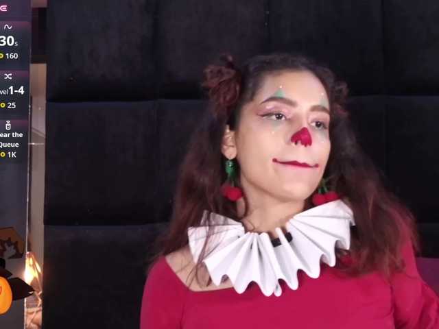 AmyScott