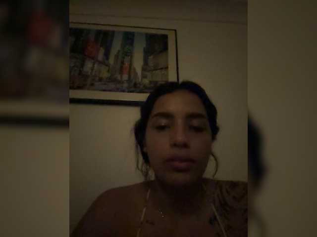 AmyScott