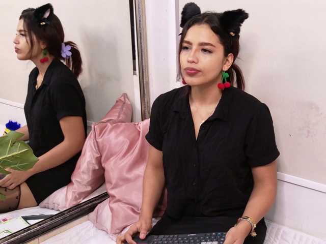 AmyScott