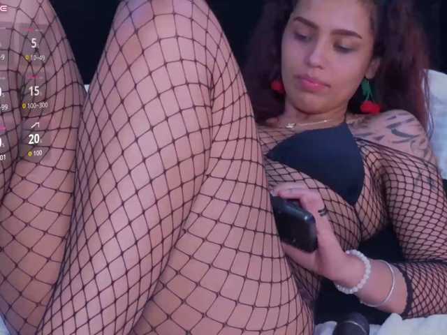 AmyScott
