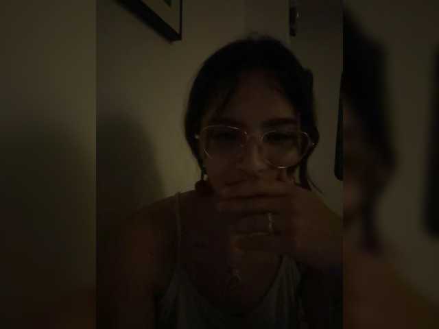 AmyScott