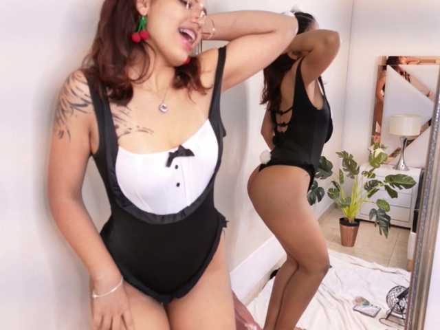 AmyScott