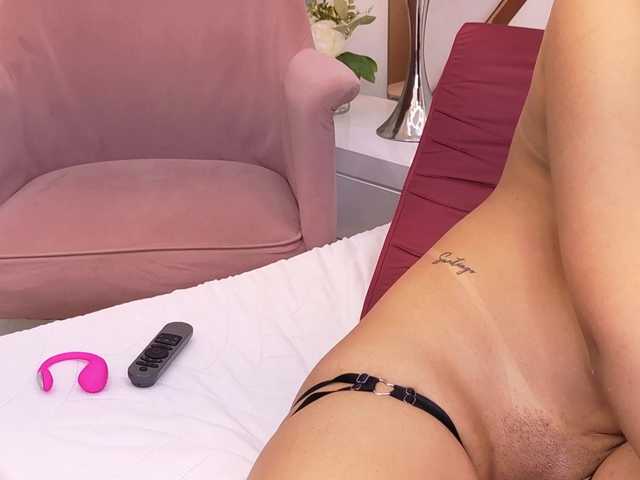 AmyScott