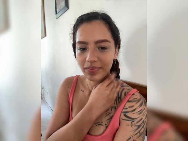 AmyScott