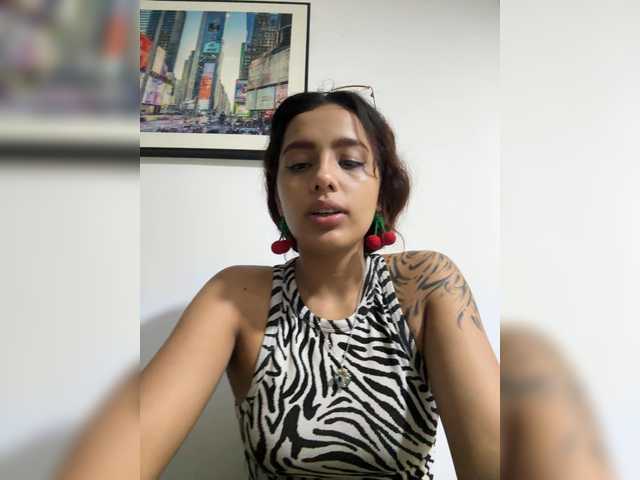 AmyScott