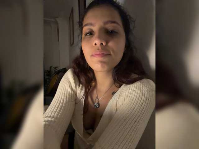 AmyScott